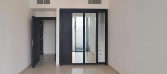 3 bedrooms Apartment in Dubai, UAE No. 21545 5