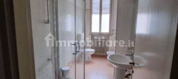 2 chambres Appartement à Reggio Emilia, Italy No. 175141 5