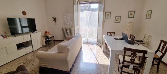 2 chambres Appartement à Reggio Emilia, Italy No. 175141 21