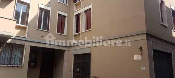 2 chambres Appartement à Reggio Emilia, Italy No. 175141 13