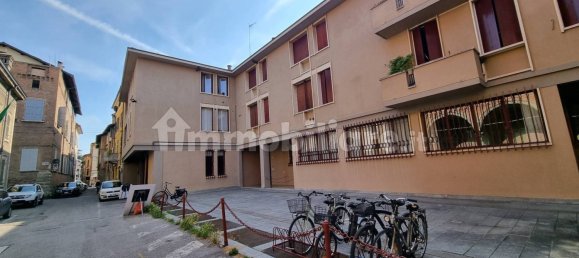 2 chambres Appartement à Reggio Emilia, Italy No. 175141 22
