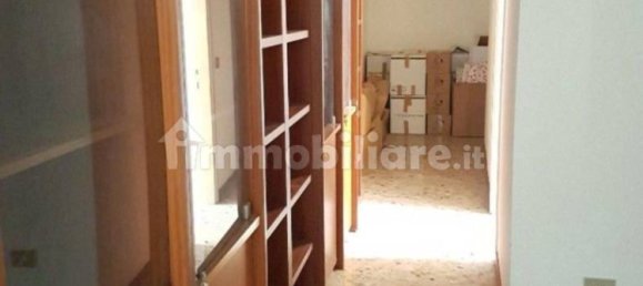 2 chambres Appartement à Reggio Emilia, Italy No. 175141 15