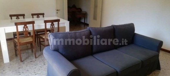 2 chambres Appartement à Reggio Emilia, Italy No. 175141 9