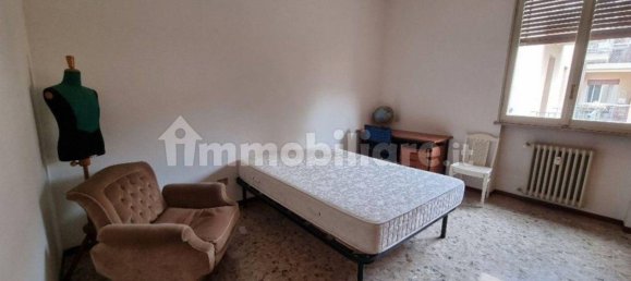 2 chambres Appartement à Reggio Emilia, Italy No. 175141 12