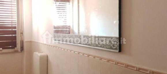 2 chambres Appartement à Reggio Emilia, Italy No. 175141 4