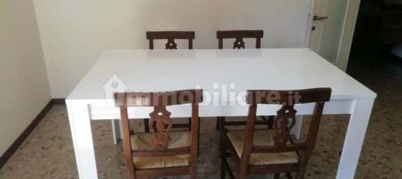 2 chambres Appartement à Reggio Emilia, Italy No. 175141 2