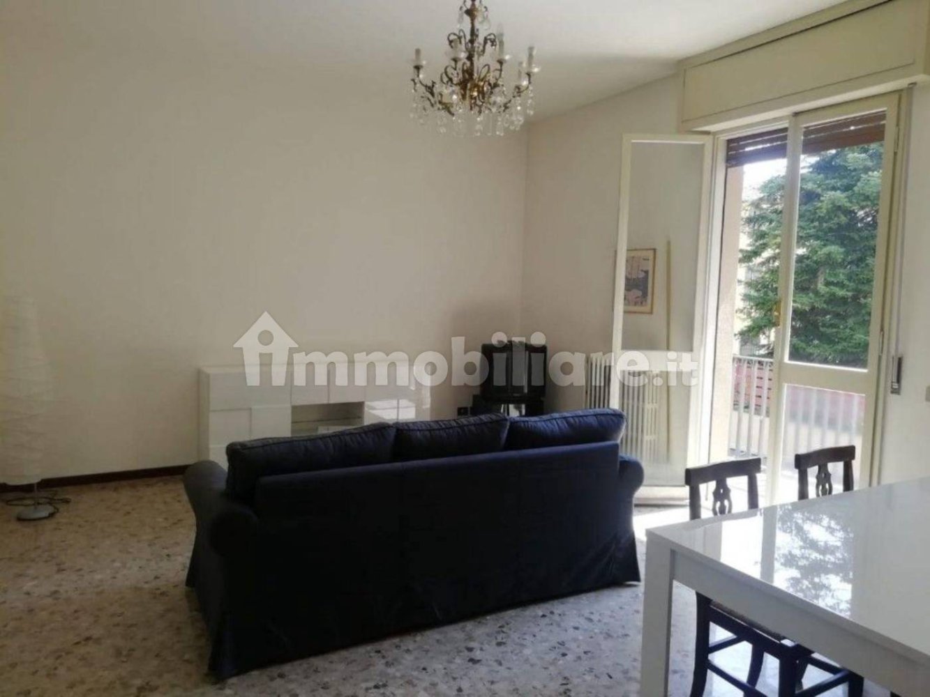 2 chambres Appartement à Reggio Emilia, Italy No. 175141