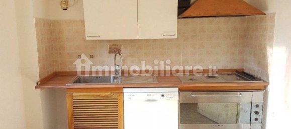 2 chambres Appartement à Reggio Emilia, Italy No. 175141 19