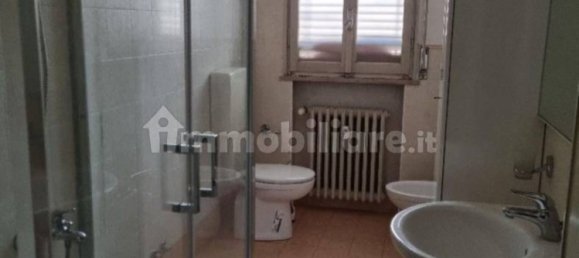 2 chambres Appartement à Reggio Emilia, Italy No. 175141 8