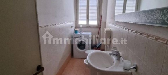 2 chambres Appartement à Reggio Emilia, Italy No. 175141 18