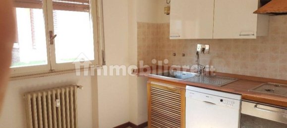 2 chambres Appartement à Reggio Emilia, Italy No. 175141 14