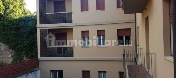 2 chambres Appartement à Reggio Emilia, Italy No. 175141 6