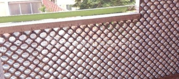 2 chambres Appartement à Reggio Emilia, Italy No. 175141 10