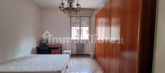 2 chambres Appartement à Reggio Emilia, Italy No. 175141 11