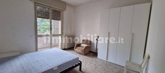 2 chambres Appartement à Reggio Emilia, Italy No. 175141 20