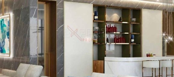 3 chambres Appartement à Business Bay, UAE No. 7840 10