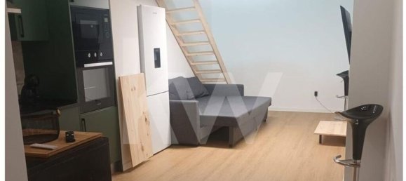 2 bedrooms House in Mertola, Portugal No. 62659 3