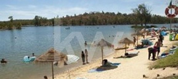 2 bedrooms House in Mertola, Portugal No. 62659 23