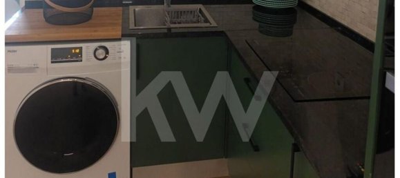 2 bedrooms House in Mertola, Portugal No. 62659 11