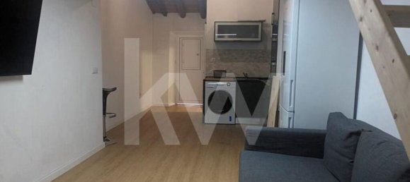 2 bedrooms House in Mertola, Portugal No. 62659 5