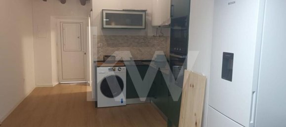 2 bedrooms House in Mertola, Portugal No. 62659 8