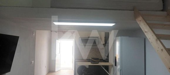 2 bedrooms House in Mertola, Portugal No. 62659 14