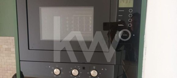 2 bedrooms House in Mertola, Portugal No. 62659 20