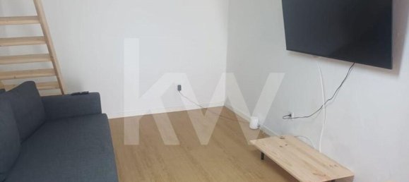 2 bedrooms House in Mertola, Portugal No. 62659 16