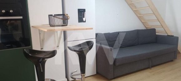 2 bedrooms House in Mertola, Portugal No. 62659 17