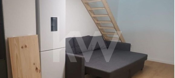 2 bedrooms House in Mertola, Portugal No. 62659 6