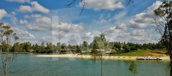 2 bedrooms House in Mertola, Portugal No. 62659 25