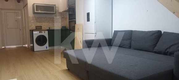 2 bedrooms House in Mertola, Portugal No. 62659 4