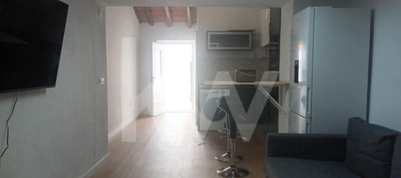 2 bedrooms House in Mertola, Portugal No. 62659 12