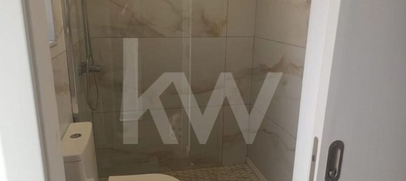 2 bedrooms House in Mertola, Portugal No. 62659 7