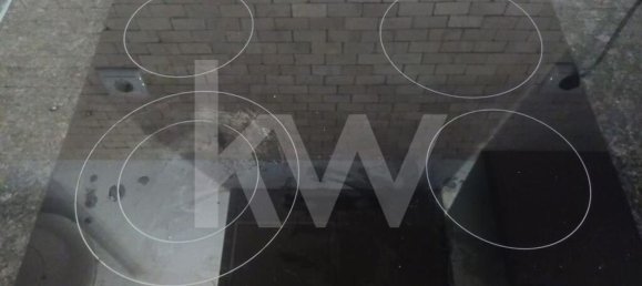 2 bedrooms House in Mertola, Portugal No. 62659 19