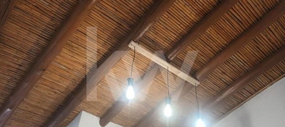 2 bedrooms House in Mertola, Portugal No. 62659 9