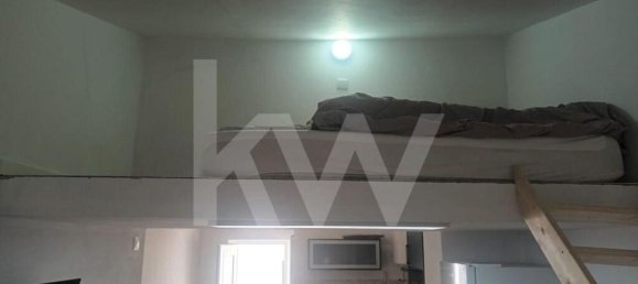 2 bedrooms House in Mertola, Portugal No. 62659 10