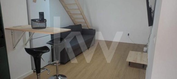 2 bedrooms House in Mertola, Portugal No. 62659 15