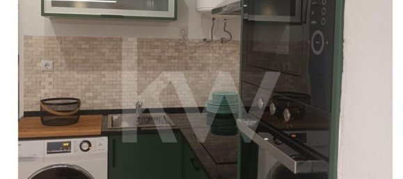 2 bedrooms House in Mertola, Portugal No. 62659 13