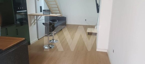 2 bedrooms House in Mertola, Portugal No. 62659 18