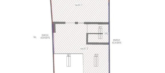 3 bedrooms House in Lagos, Portugal No. 92079 27