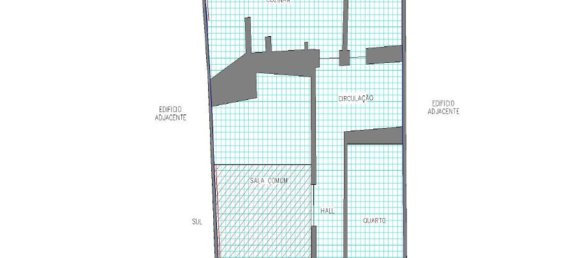 3 bedrooms House in Lagos, Portugal No. 92079 28