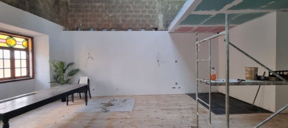 3 bedrooms House in Lagos, Portugal No. 92079 2