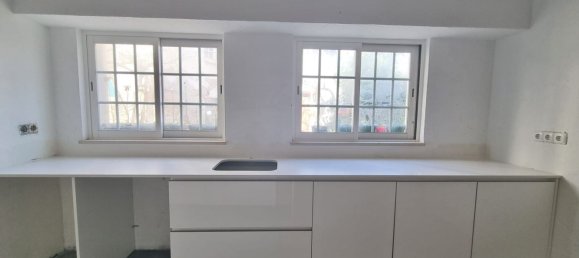 3 bedrooms House in Lagos, Portugal No. 92079 12