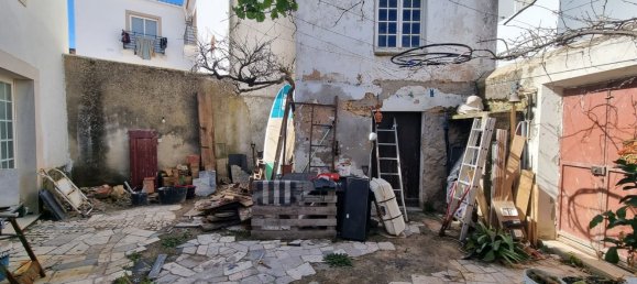 3 bedrooms House in Lagos, Portugal No. 92079 25