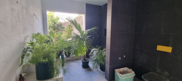 3 bedrooms House in Lagos, Portugal No. 92079 15