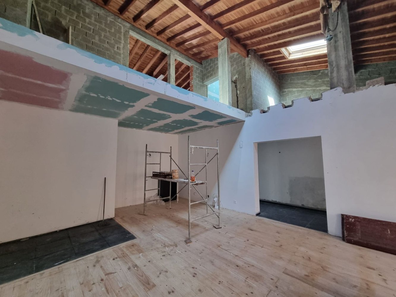 3 bedrooms House in Lagos, Portugal No. 92079