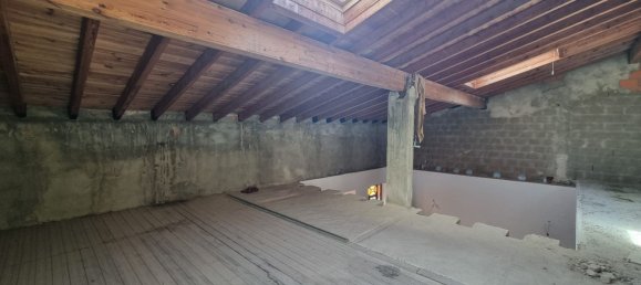 3 bedrooms House in Lagos, Portugal No. 92079 22