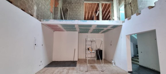 3 bedrooms House in Lagos, Portugal No. 92079 29