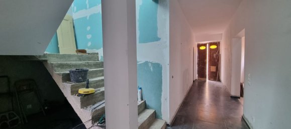 3 bedrooms House in Lagos, Portugal No. 92079 18